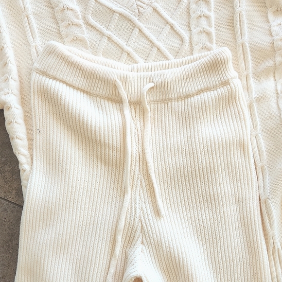 SOLD - Picture 11 of 11